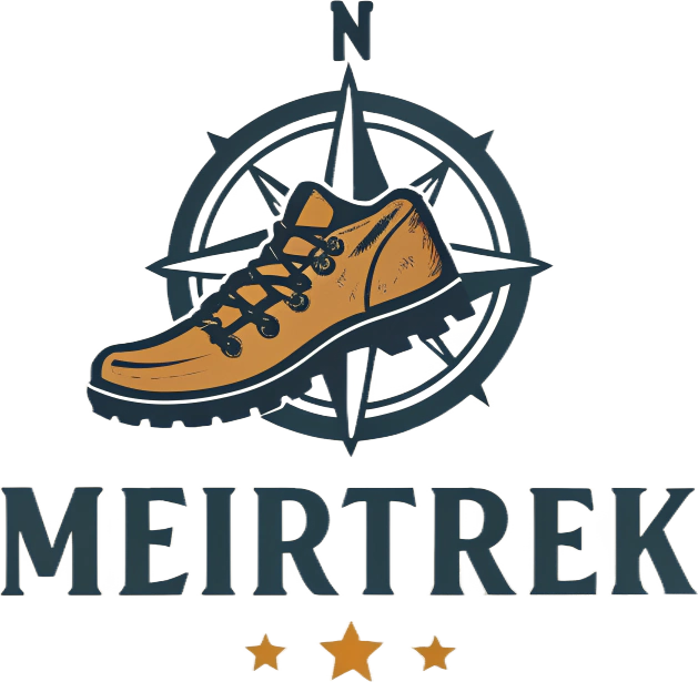 Meir Trek